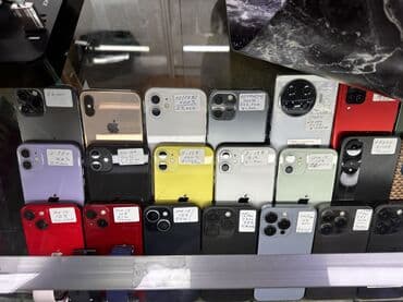 poco x3 в бишкеке: Redmi, Redmi Note 13, Б/у, 2 SIM — 4