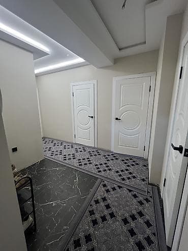 дом в караколе: 71 м² — 6