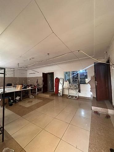 ж м колмо: 🏡 Продаётся большой мансардный дом в районе Колмо 📍 Участок — 4 сотки — 6