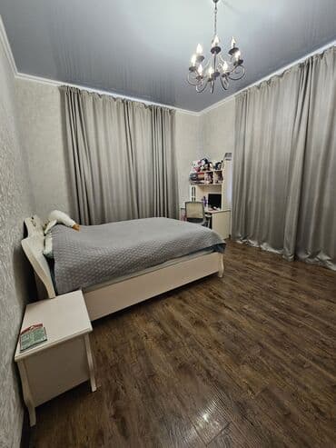 дом азия молл: Дом, 230 м², 5 комнат, Собственник, Дизайнерский ремонт — 28