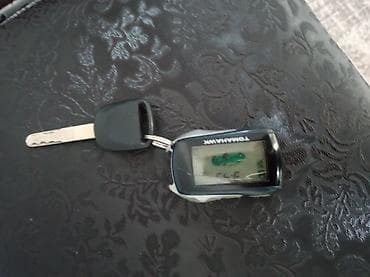 mercedes e200: Honda Город: 2003 г., Автомат, Бензин, Седан — 1