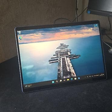 Ноутбуки и аксессуары: Ультрабук, Б/у, Intel Core i5 — 2