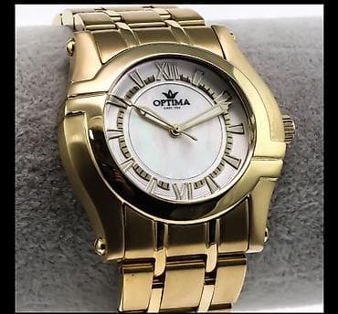 для ваты: OSL238-GG-7 Просим писать на Ватсап Ссылка в шапке профиля — 2