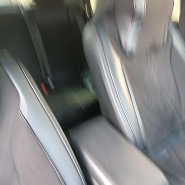 мерс лабовой: Mercedes-Benz E-Class: 2000 г., 4.3 л, Автомат, Бензин, Седан — 8