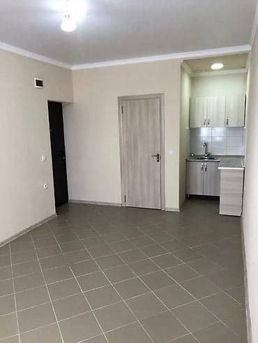 квартиры за 15000: 15 м², 1 комната — 3