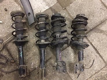 вещи на заказ: С-У-Б-А-Р-У * Любые детали ходовой части на SUBARU из ЯПОНИИ . в — 5