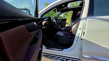 тормозной блок: Hyundai Santa Fe: 2019 г., 2 л, Автомат, Бензин, Кроссовер — 4