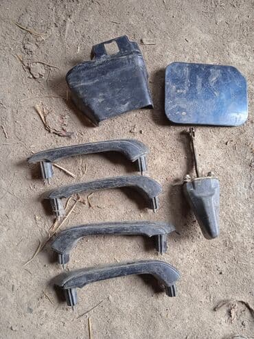 скупка бу мебели бишкек: Volkswagen, 1991 г., Б/у, Оригинал — 6