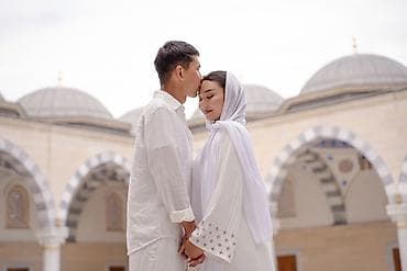 Личные вещи: Фотосессия — 7