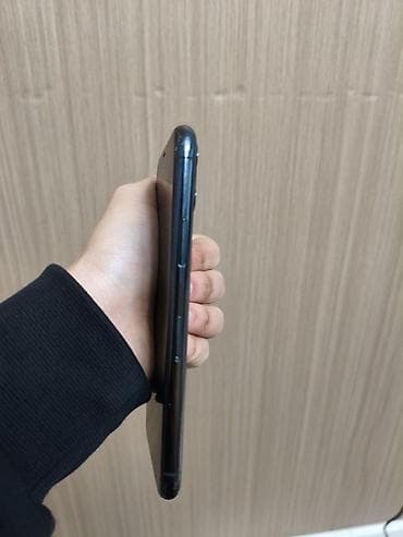 redmi not 9: IPhone 11 Pro, Б/у, 64 ГБ, 70 % — 5