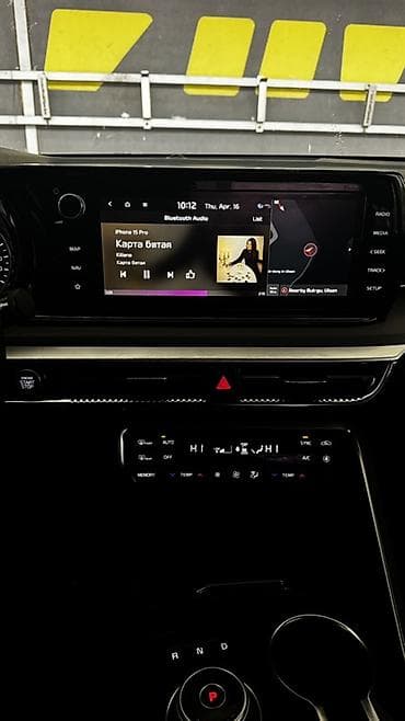 киа касем: Kia K5: 2021 г., 2 л, Автомат, Бензин, Седан — 6