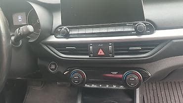 l9 pro: Kia K3: 2019 г., 1.6 л, Автомат, Бензин, Седан — 6