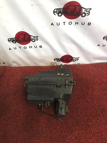 скупка каробка: Фильтр, Оригинал — 1