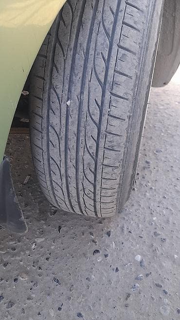 monoblok r18: Колеса в сборе R 15, Лето, Комплект, Легковые, Литые, отверстий - 5 — 4