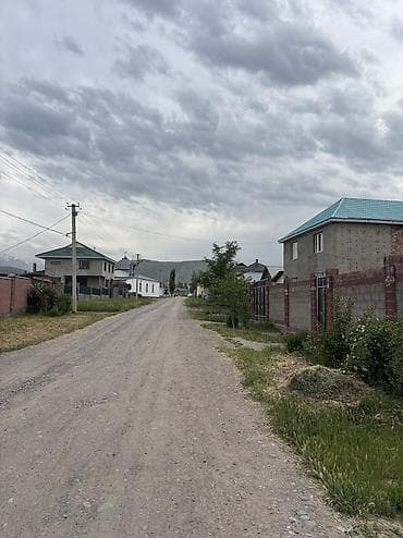 мобильные дом: 📍с.Кара-Джыгач 🔘5-комнат 🔘2 этажа 🔘134,92м²  Продаётся уютный — 2