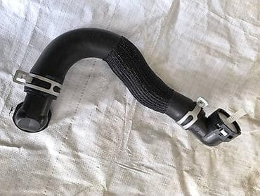 5w 30: Патрубок Hyundai Оригинал — 2