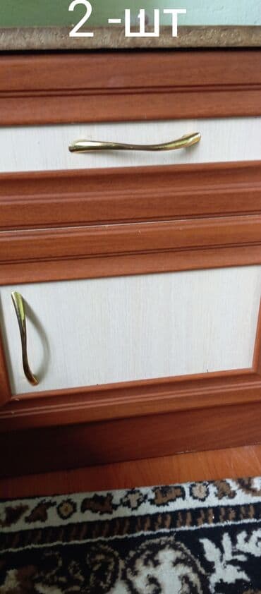 мебель дешево: Продается цена 25.000 — 1