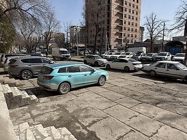 коворкинг: Сдается светлое офисное помещение с новым ремонтом открытой планировки — 7