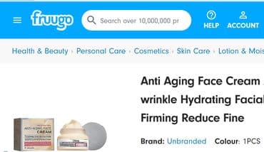 корейские бады день и ночь отзывы: ❄️ США Крем интенсивный антивозрастной с Еbay Аmazon Walmart и — 3