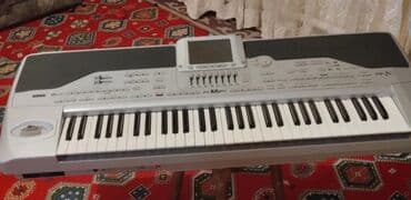 KORG па 1x сатылат