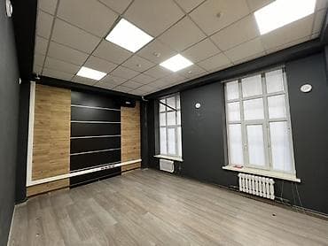 снять помещение под учебный центр: Аренда офисов, 300 м² — 8