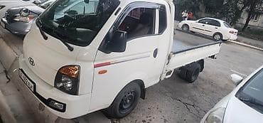 samsung a20: Hyundai Porter (однотонник) — компактный бортовой грузовик. Основные — 3