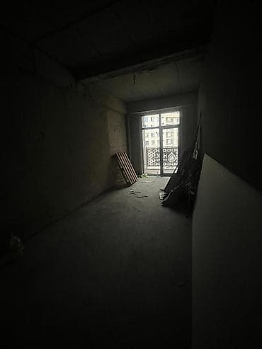 3 комнаты, 112 м², Элитка, 12 этаж, Готовая ПСО (под самоотделку) at lalafo.kg 3 комнаты, 112 м², Элитка, 12 этаж, Готовая ПСО (под самоотделку)