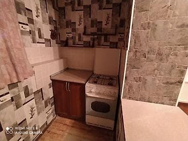 сдается квартира филармония: 1 комната, Собственник — 1