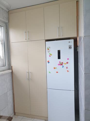 мебель бишкек столы и стулья фото цены: Мебель на заказ, Гостиная, Кухонный гарнитур, Шкаф — 27