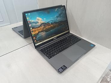 acer liquid e2: Ноутбук ACEMAGIC 15.6" - Экран: 15.6", FHD (1920×1080), узкие рамки - — 2