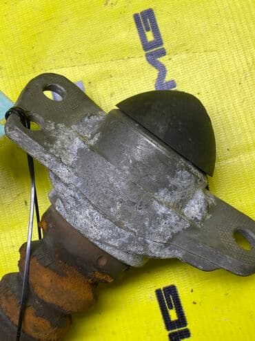 амортизаторы опель вектра б: Задний амортизатор Volkswagen Оригинал, Япония — 3