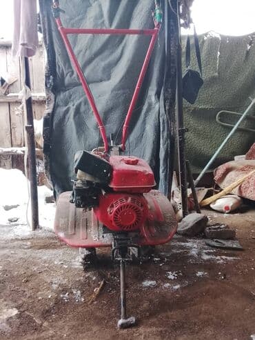 доставка бензина ред петролеум бишкек: Мотоблок двигатель под замену — 3