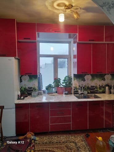 куплю дом в буденовке: Дом, 120 м², 5 комнат, Собственник, Евроремонт — 1