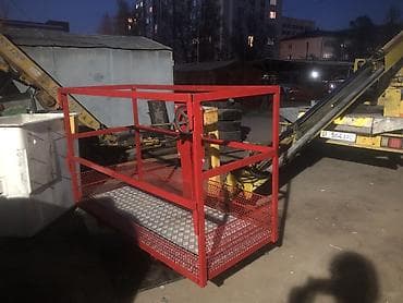 ломбард бишкек рядом: Стрела 18 м, 300 т — 2