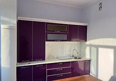 квартиры собственники: 1 комната, Агентство недвижимости, Без подселения, С мебелью частично — 5