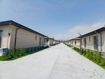 дом из сип панелей цена за м2: 100 кв. м, 4 бөлмө — 4