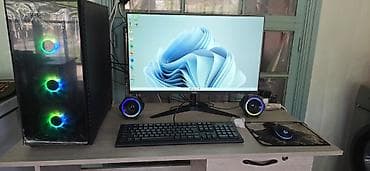 ps3 rebug: Компьютер, Игровой — 3