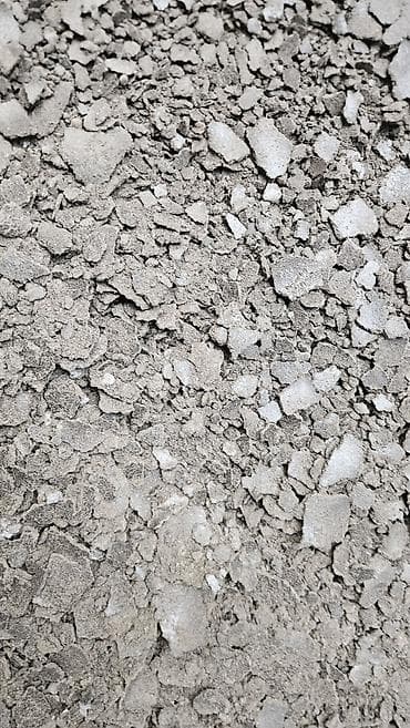 купить овец: Продаю жмых подсолнечный 22 сом сафлоровый 20 есть доставка — 3