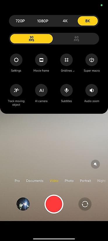 macbook air 13 m3: Redmi, Redmi K40 Pro, цвет - Черный — 2