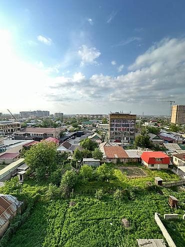 Новостройки от застройщика: Строится, Элитка, 1 комната, 46 м² — 6