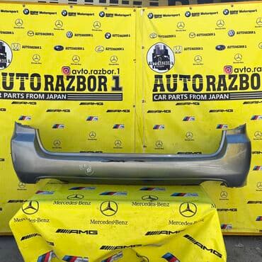 колесные диски опель антара: Задний Subaru, Оригинал — 2