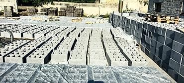 крп: Пескоблоки лучшего качества . Оптовые продажи доставка по всему — 4