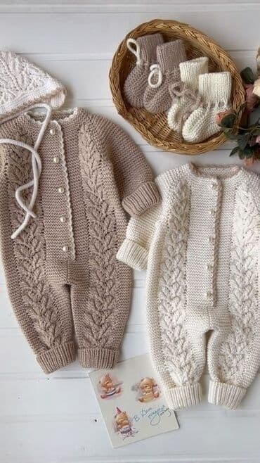 промышленные швейные машины в рассрочку: Вязальные немецкие стонки stoll . поколении:530HP/530OKC/330TC/433TC — 6