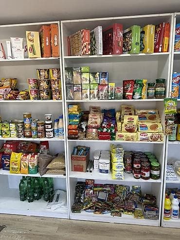 сдаю пекарня: ПРОДАЕТСЯ ГОТОВЫЙ БИЗНЕС С ТОВАРОМ И ОБОРУДОВАНИЕМ РЕАЛЬНОМУ — 5