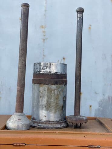 cs go: Продаю ступу большую
Цена 4000 сом.
По всем вопросам пишите/звоните — 2