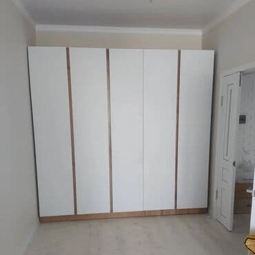 тумбочку шатура: Шифонер Шкаф Кухня Будет Диван Стол табуретка Кровать Спальный — 10