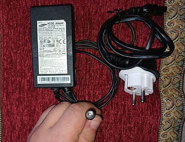 ssd t7: Монитор, Samsung, Б/у — 1