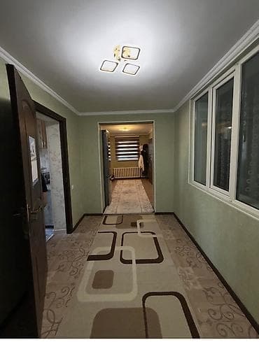 ново покровка дом: Продается дом с двором и навесом. Характеристики и планировка: - — 4