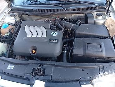 volkswagen jetta цена: Volkswagen Bora: 2002 г., Механика, Бензин, Седан — 6