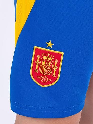 шорты для футбола: Комплект — 3